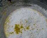 Foto del paso 4 de la receta: By biscuits