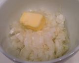 A picture of step 3 of Scotch Eggs for Father's Day.