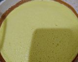 Foto langkah ke 7 dari resep Martabak Manis Keto.