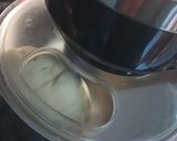 Foto del paso 2 de la receta: Pan blanco