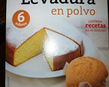 Foto del paso 4 de la receta: Bizcocho de chocolate muy jugoso