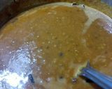 મિસળ પાવ (Misal pav Recipe In Gujarati) રેસીપી સ્ટેપ3ફોટો