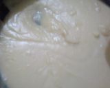 Foto langkah ke 9 dari resep Panekuk vla Cream Cheese.