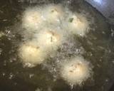Farali Buff Vada recipe step 4 photo
