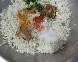 Shahi Egg Kofta recipe step 1 photo
