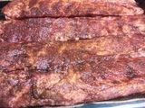 K.C. Rib Rub