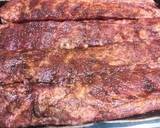 K.C. Rib Rub recipe step 2 photo