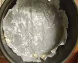 Walnut Chocolate Cake recipe step 7 photo