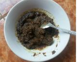 Foto langkah ke 2 dari resep Pempek Belah.