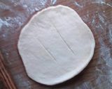 Foto del paso 2 de la receta: Torta frita clásica y riquísima!