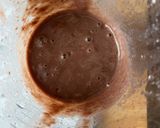 Foto del paso 2 de la receta: Enfrijoladas veganas sin lácteos