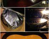 AMIEs Special VALENTINEs Leche Flan recipe step 2 photo
