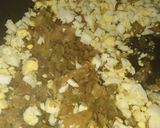 Foto del paso 2 de la receta: Empanadas de Acelga