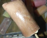 Foto langkah ke 6 dari resep Es Potong Jadul.