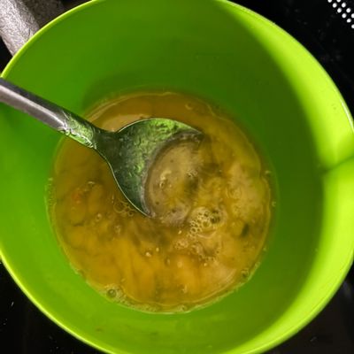 Langkah 4