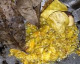Foto langkah ke 3 dari resep Semur Jengkol.
