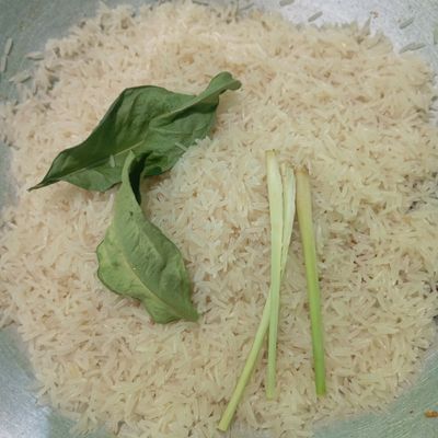Langkah 3