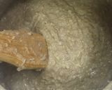 صورة لخطوة 8 من وصفة الهريسة