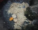 Foto langkah ke 2 dari resep Ungkepan Ayam Bumbu Kuning.