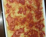 Foto del paso 3 de la receta: Pastel de choclo