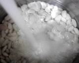 poor mans Butter Beans recipe step 3 photo
