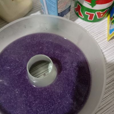 Langkah 3