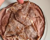Foto del paso 5 de la receta: Tacos de cecina
