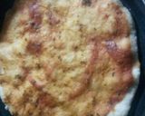 Foto del paso 3 de la receta: Pizzas expréssss !!!!