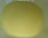 Ghari recipe step 10 photo
