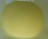 A picture of step 10 of Ghari.