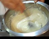 Foto del paso 1 de la receta: Huevo de Pascuas