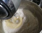 Foto del paso 3 de la receta: Cupcakes Vainilla
