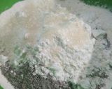 Foto langkah ke 1 dari resep Pisang Goreng Nenek Tepung Mocaf.