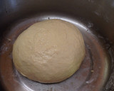 A picture of step 6 of Bread.