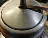 Foto del paso 4 de la receta: Guiso de osobuco súper tierno en olla presión