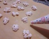 Foto del paso 2 de la receta: Ravioles caseros ♡ SIN ACEITE