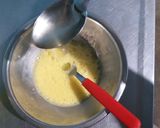 Foto del paso 2 de la receta: Galletas de avena