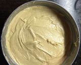 A picture of step 3 of Apple Turnover cake.