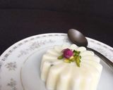 صورة لخطوة 2 من وصفة بوظة عربية
