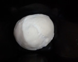 Foto del paso 2 de la receta: Pan de pimientos de piquillo con thermomix
