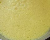 લસણીયા ઢોકળા (Lasaniya Dhokla Recipe In Gujarati) રેસીપી સ્ટેપ2ફોટો