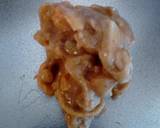 Peanut Butter Granola Cookies recipe step 4 photo