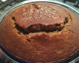 Foto del paso 6 de la receta: PAN DE PLATANO