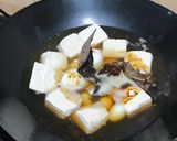 Foto langkah ke 3 dari resep Baceman Khas Jawa.