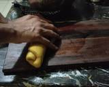 Vanela Gathiya recipe step 4 photo