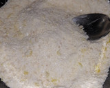 Foto del paso 1 de la receta: Marquesitas