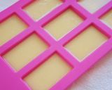 A picture of step 6 of Financiers.