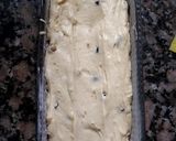 Foto del paso 3 de la receta: Budín ingles😁