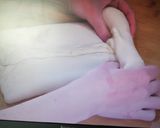 Foto del paso 7 de la receta: Pan casero