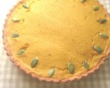A picture of step 7 of Oil-Free Crispy Tart Crust.